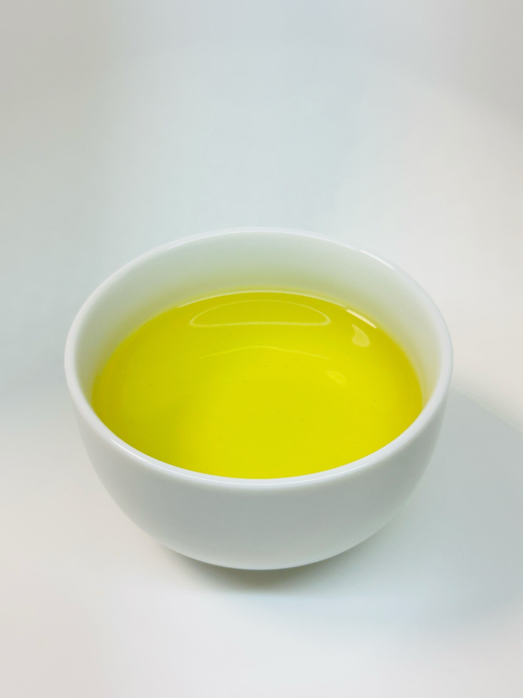 大禹嶺高山烏龍茶