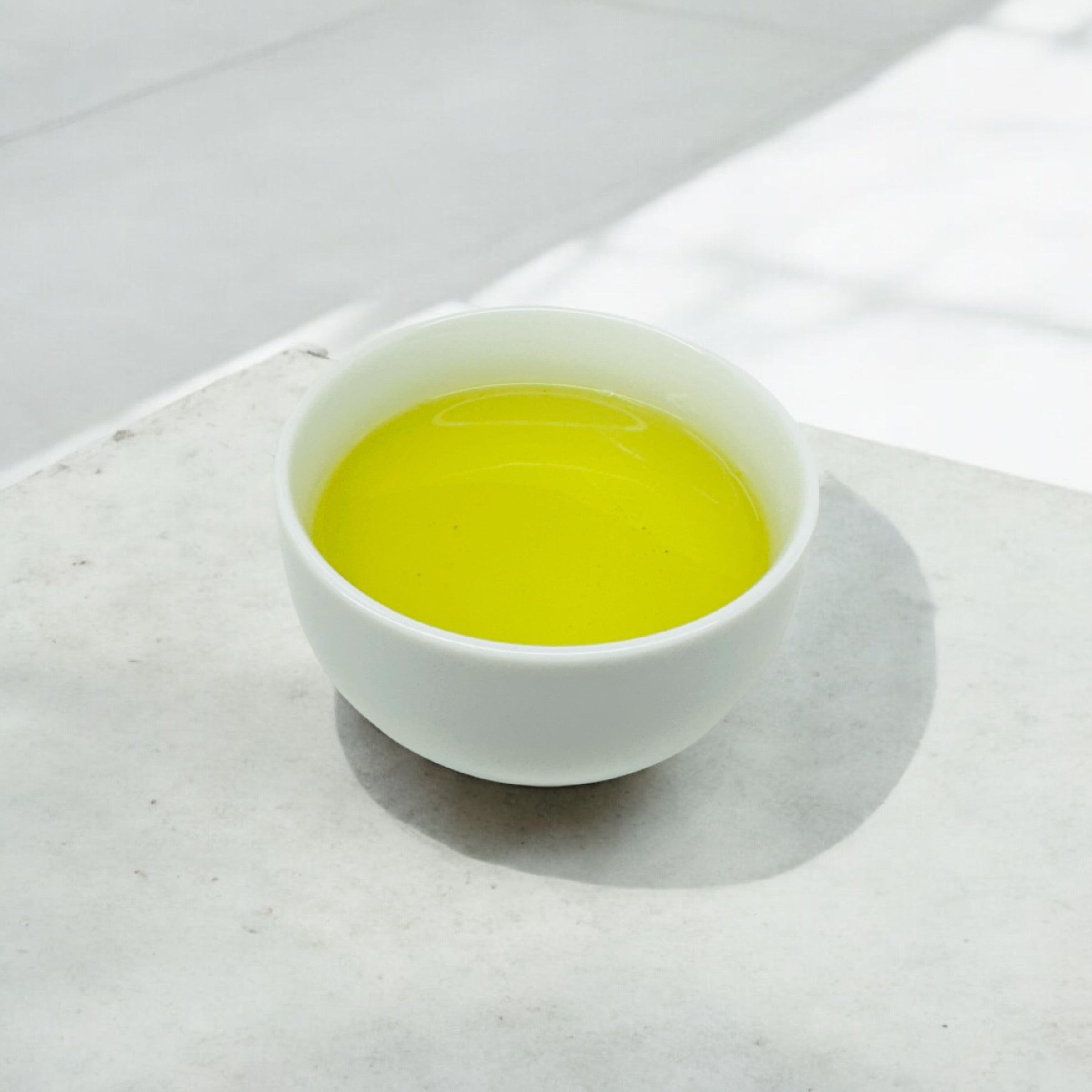 長崎彼杵玉緑茶