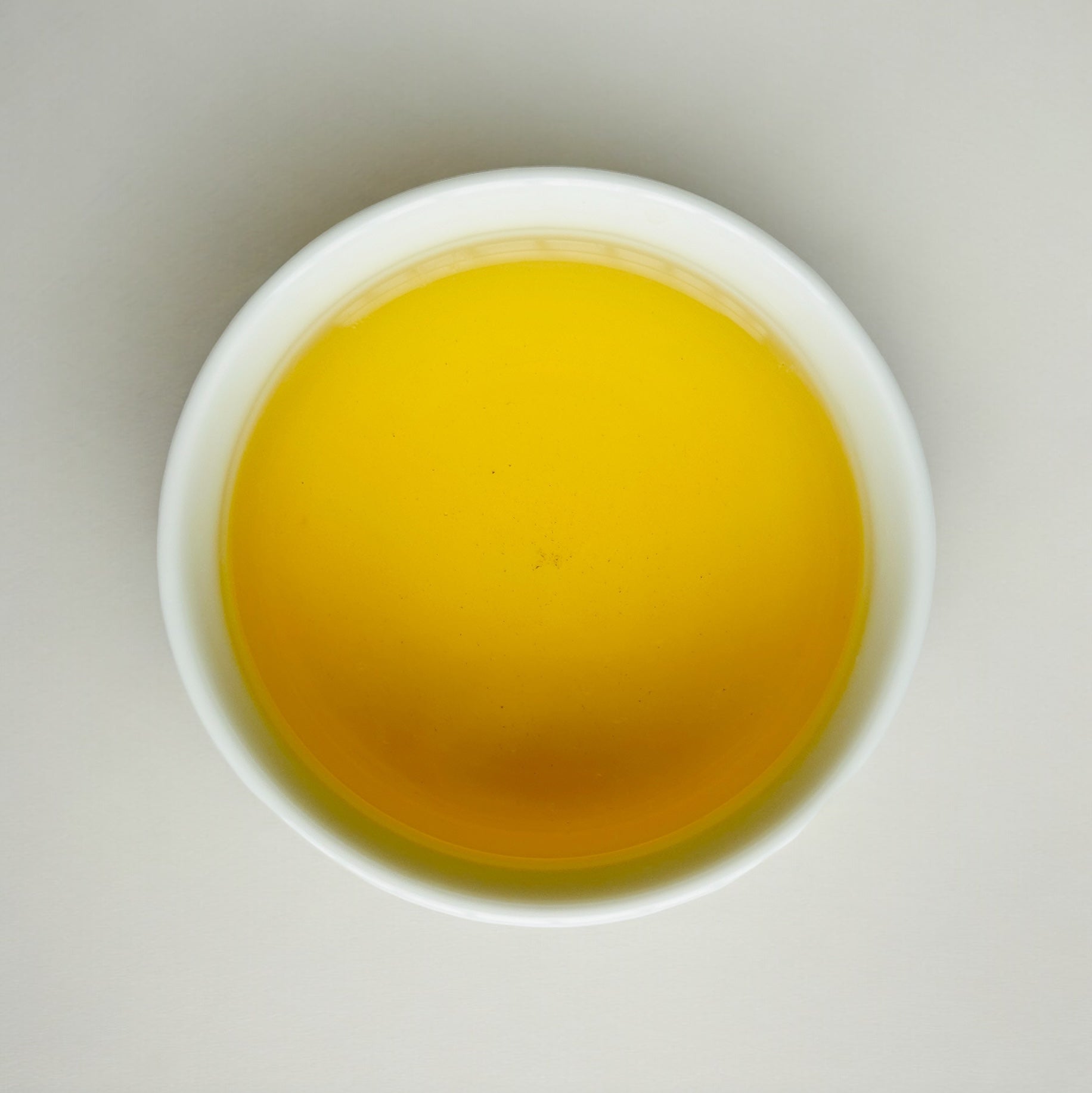 阿里山高山烏龍茶