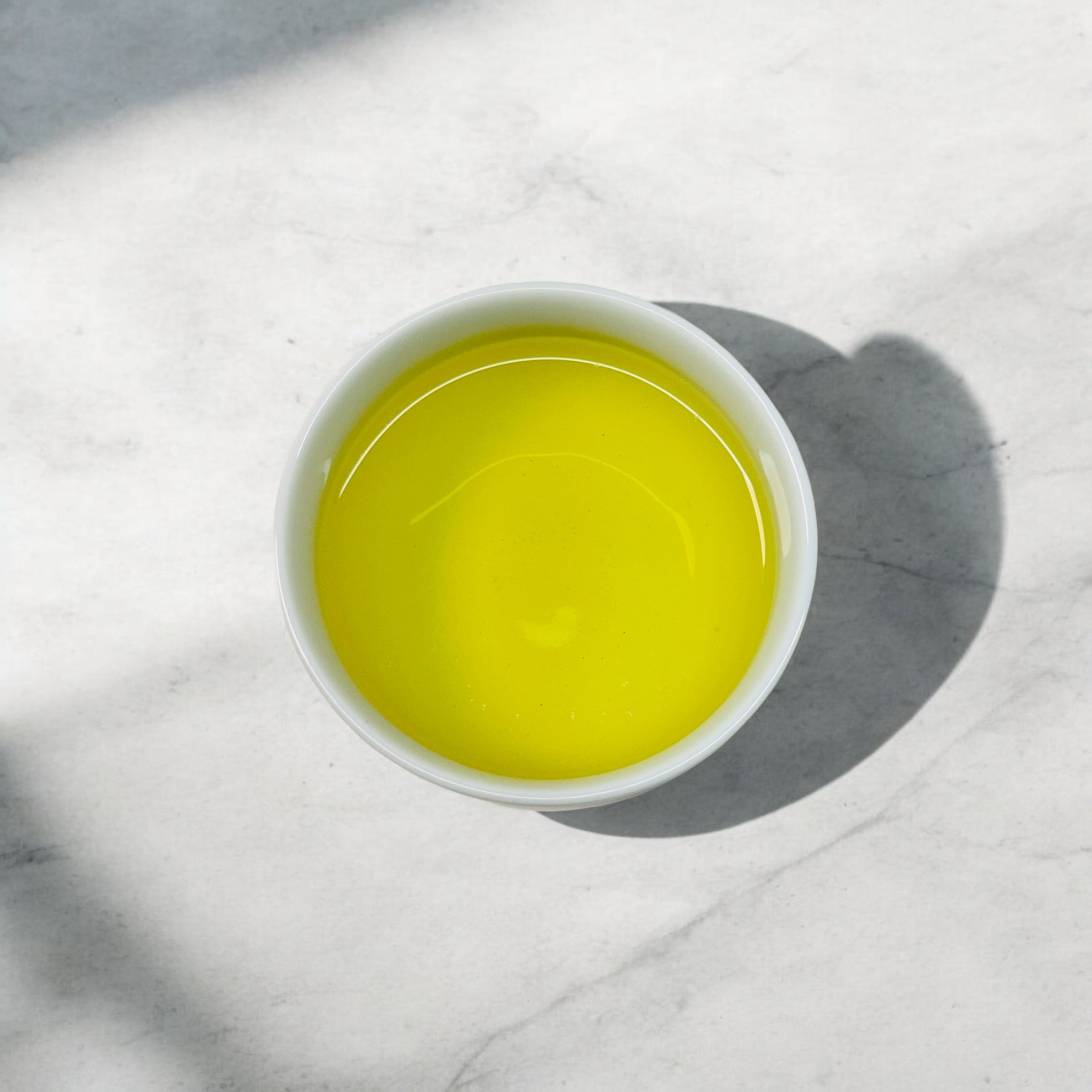 大禹嶺高山烏龍茶