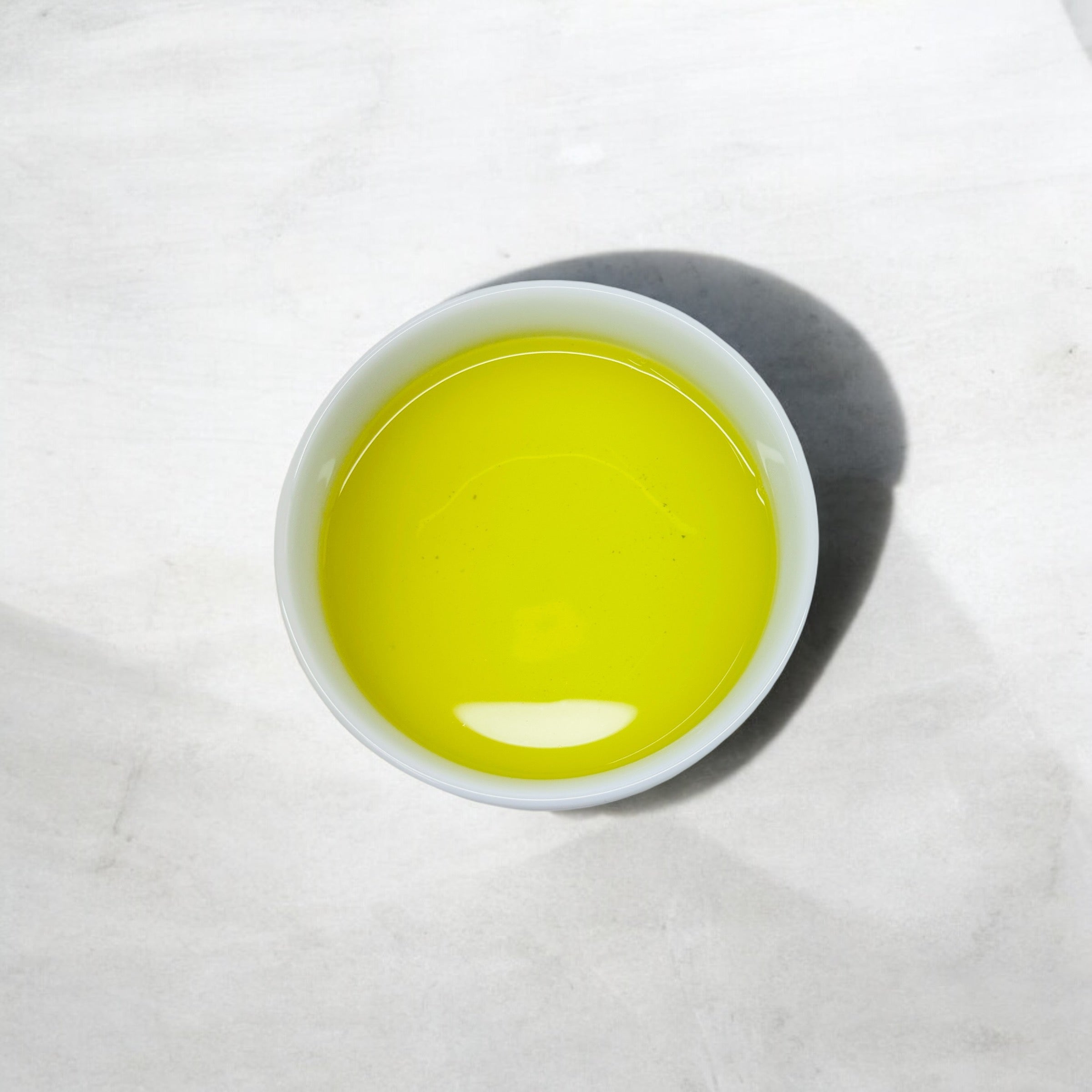 長崎彼杵玉緑茶