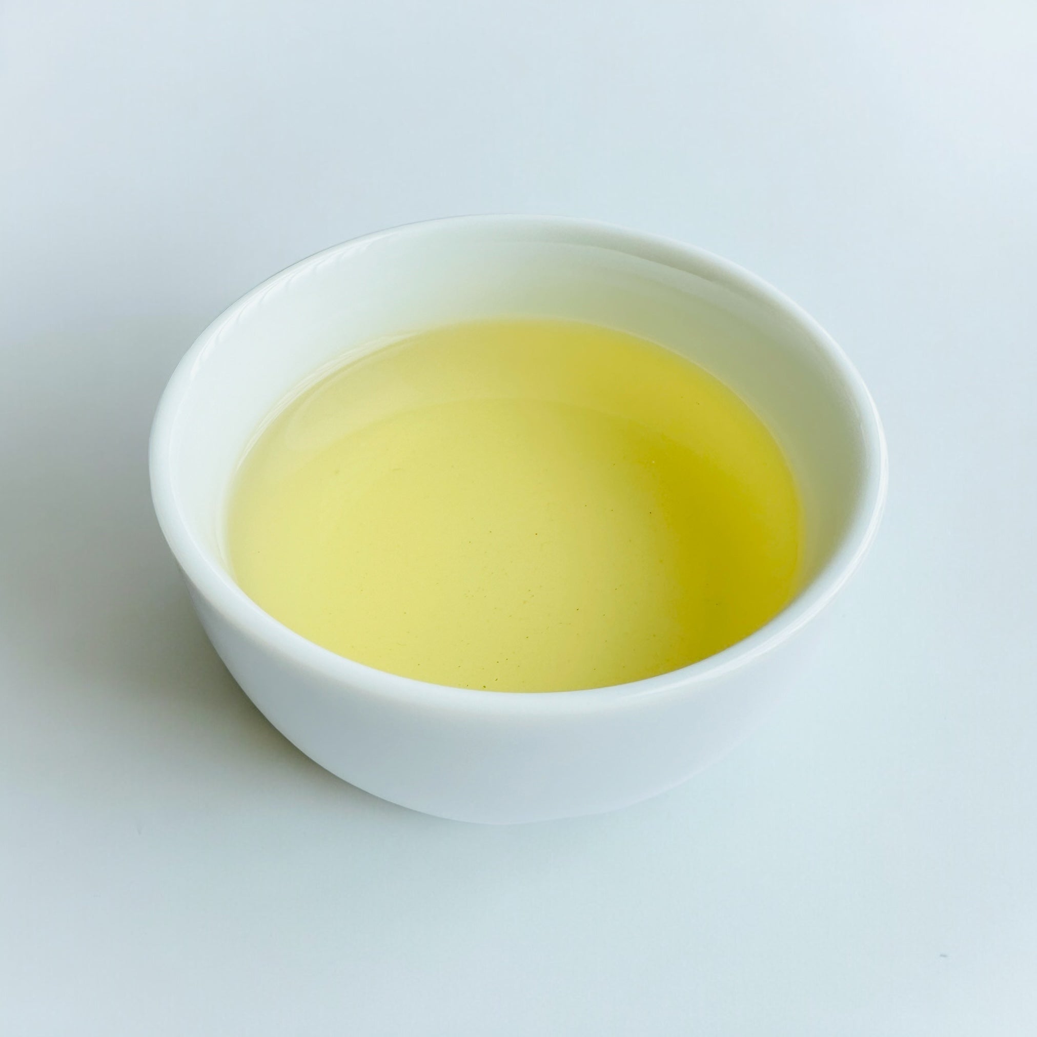 合歓山高山烏龍茶