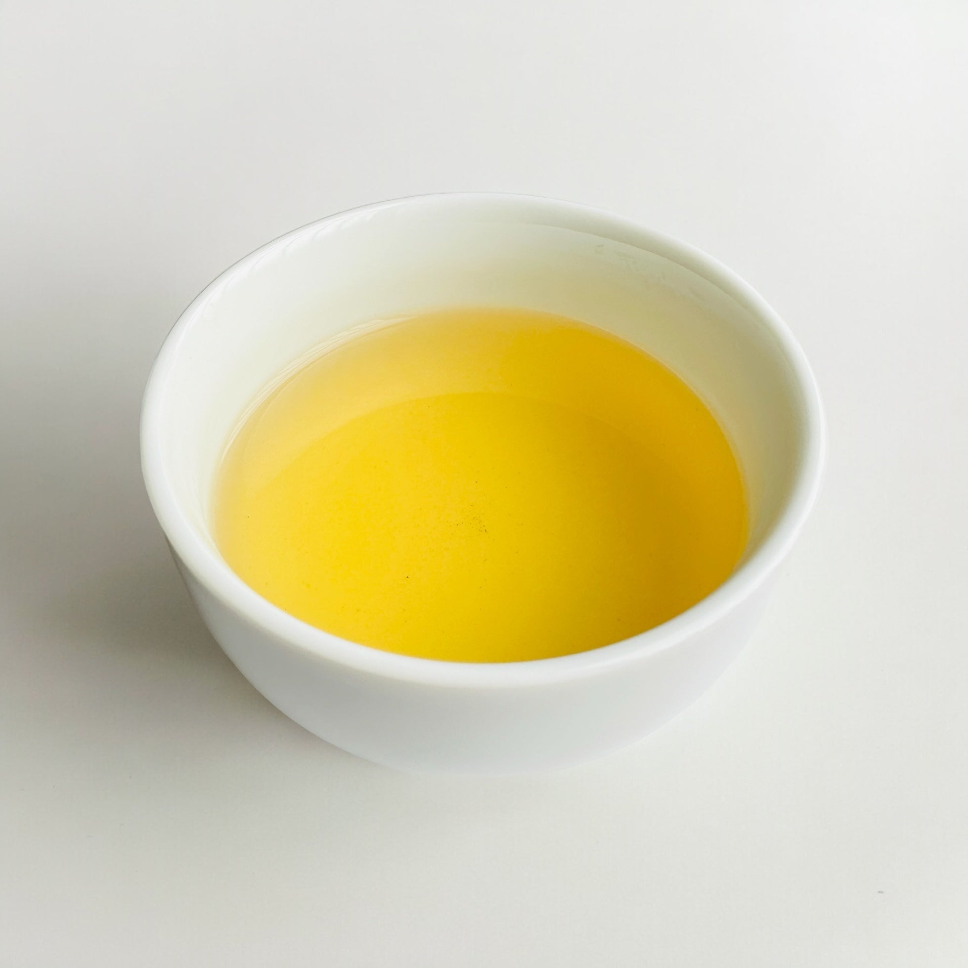 阿里山高山烏龍茶